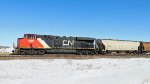 CN 2985